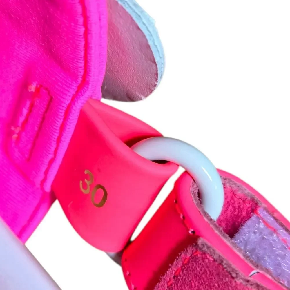 Christian Louboutin christian louboutin